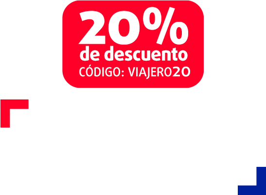 Promo