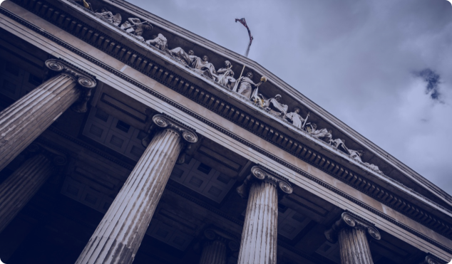 IMG-BloquePrincipal-Banner-Derecho