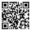 qr-ea-contacta