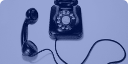 Cell phones