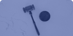 LEGAL IMAGE