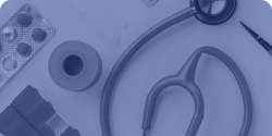 MEDICAL IMAGING