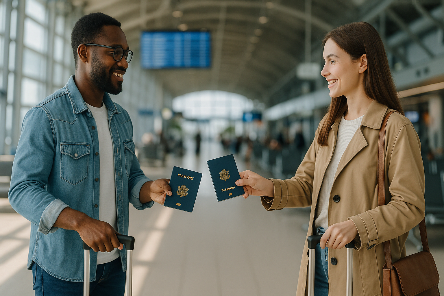20250529_1800_Intercambio de Pasaportes_simple_compose_01jwec8af6esprmcsm9bp73b8b 20250529_1800_Intercambio de Pasaportes_simple_compose_01jwec8af6esprmcsm9bp73b8b