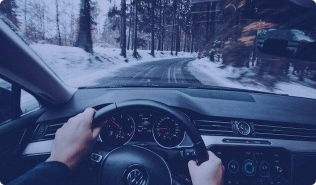 IMG-BloquePrincipal-Banner-Automocion