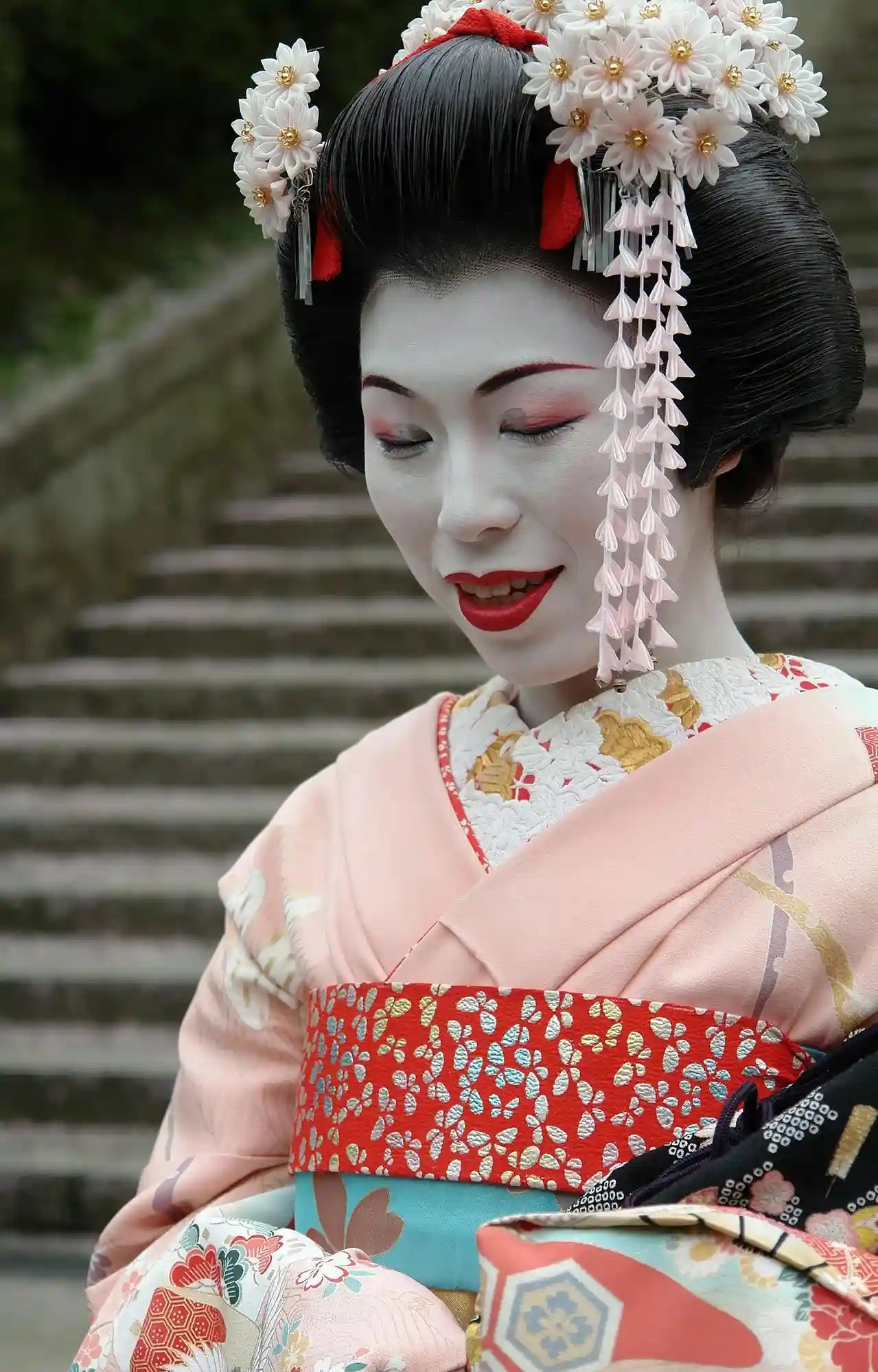 pexels-bor-jinson-3583500-31277035