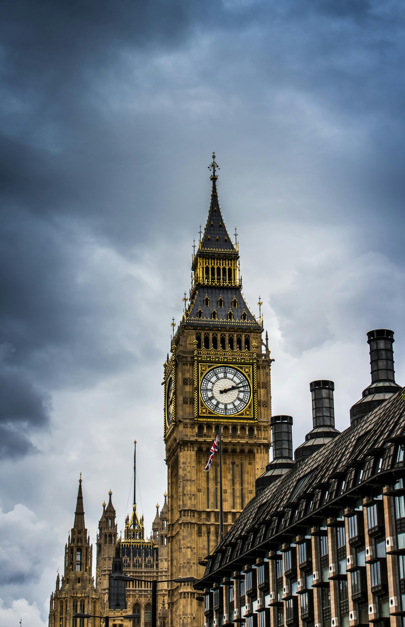 big-ben-vertical