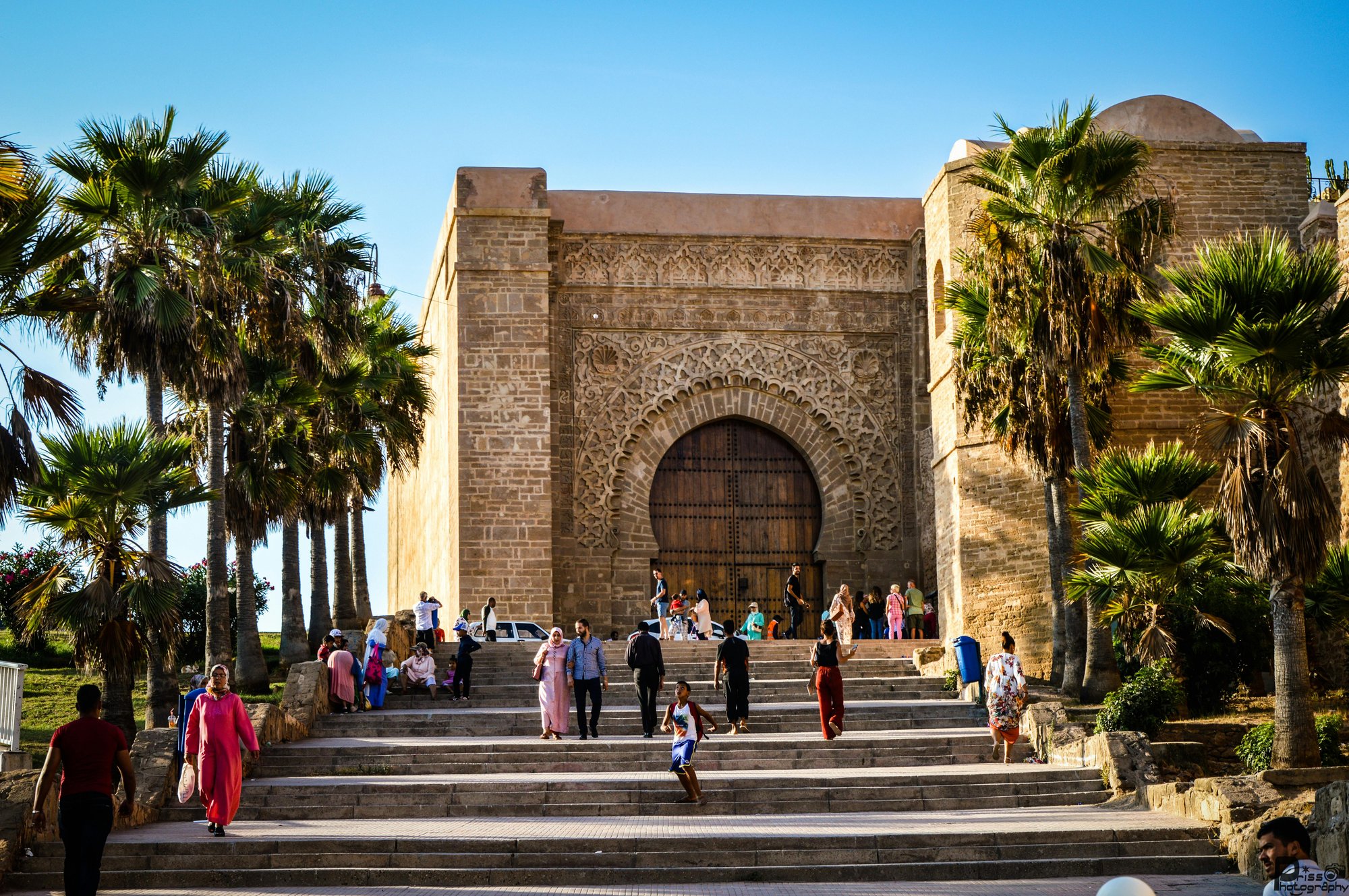 morocco-art morocco-art