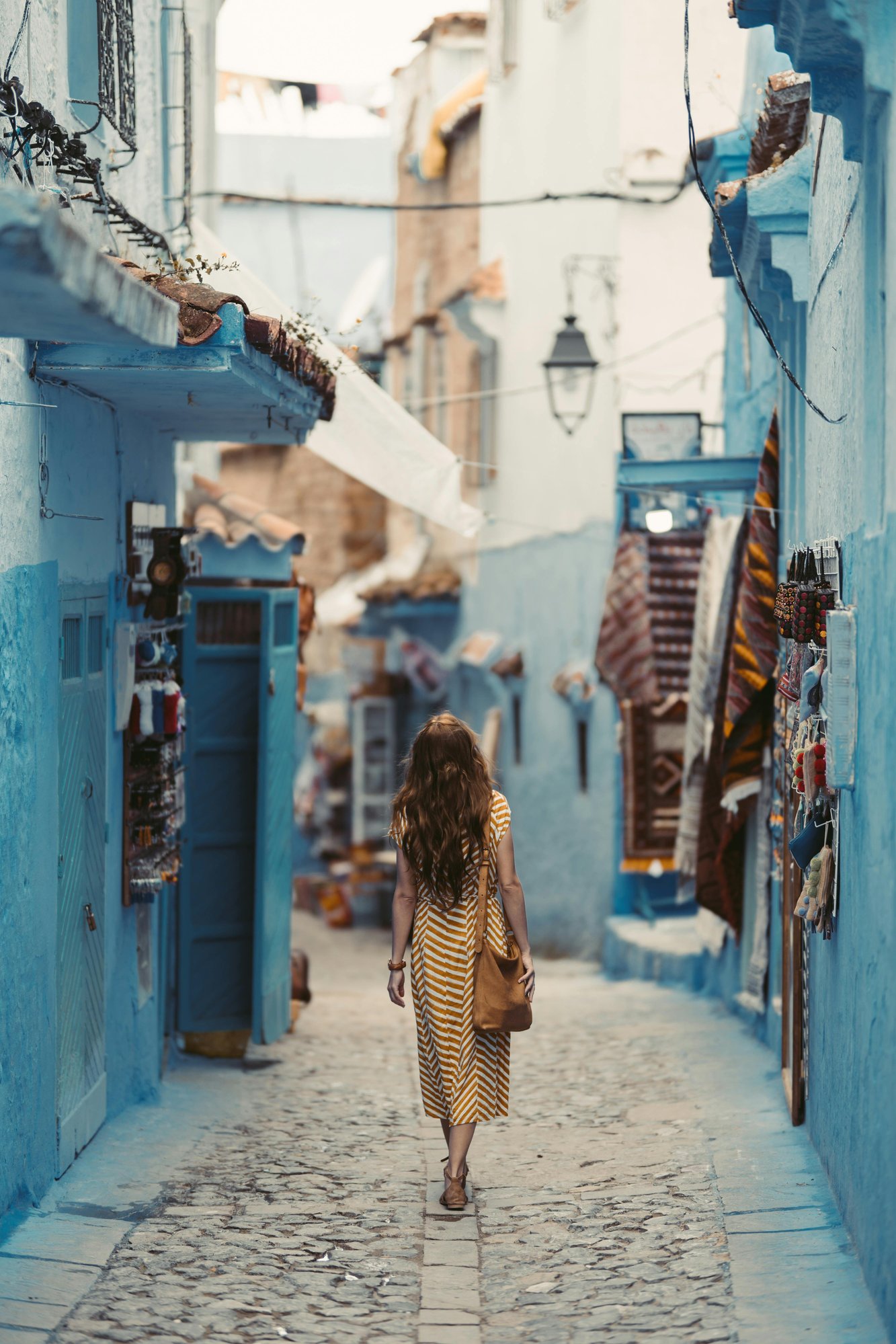 morocco-vert morocco-vert