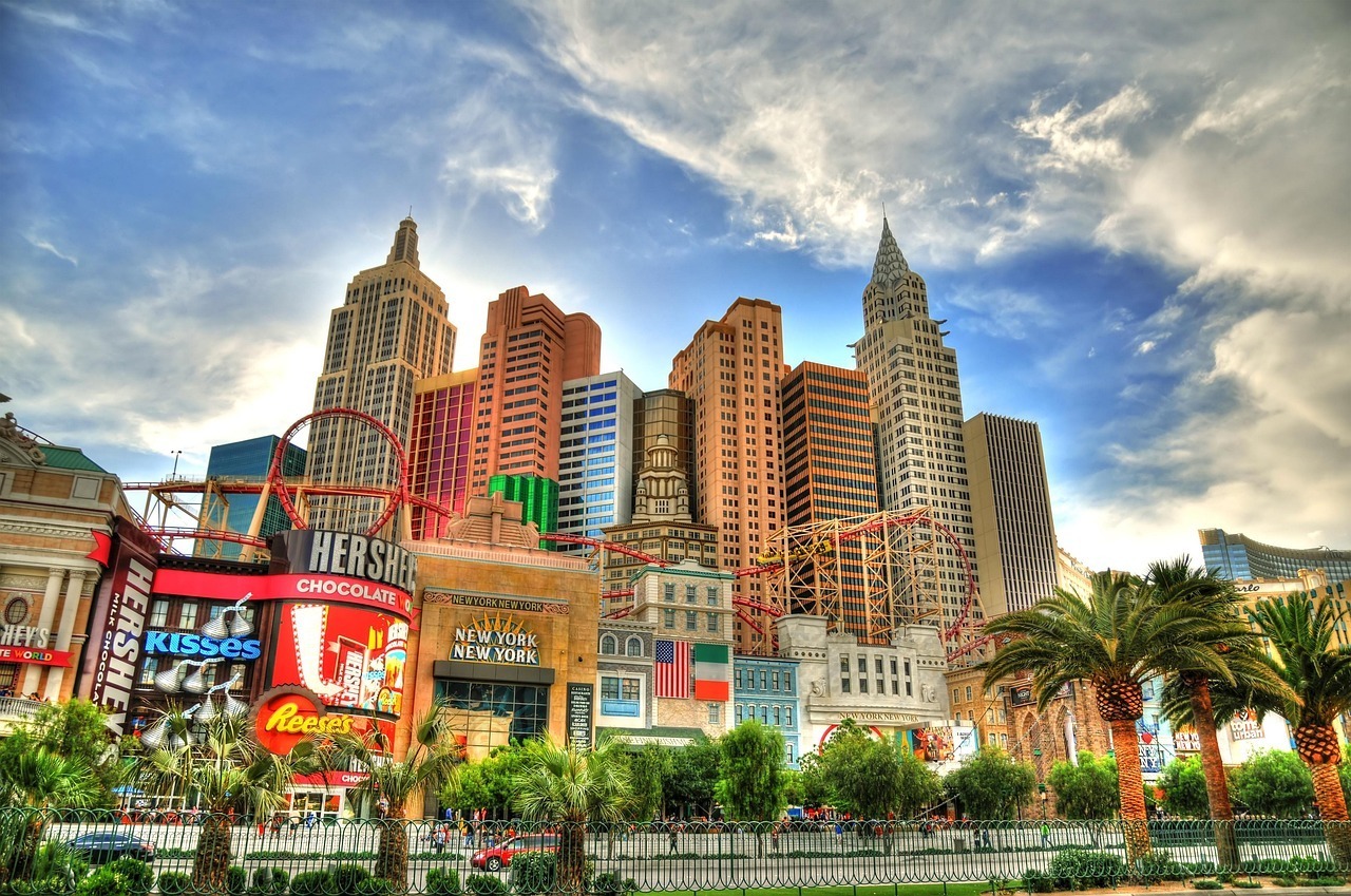 united-states-6774388_1280 united-states-6774388_1280