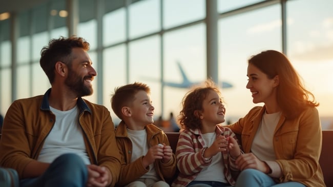 anual_multiviaje_premium