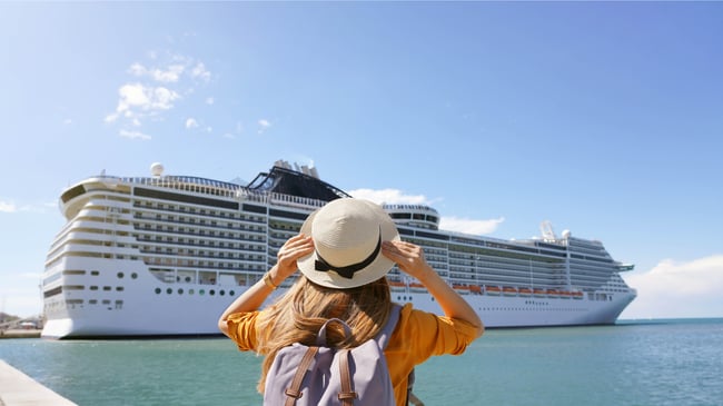 viaje_cruceros