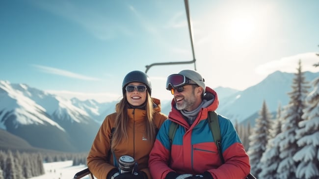 viaje_nieve