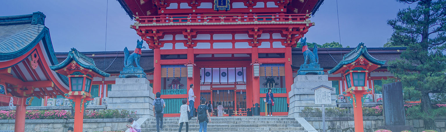 japan-image japan-image